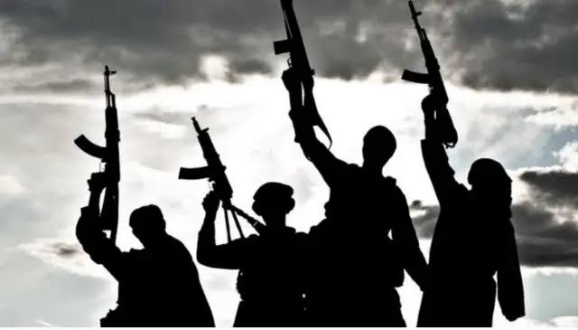 Kaduna Widow Reportedly Killed by Bandits After Family Failed to Raise N10m Ransom