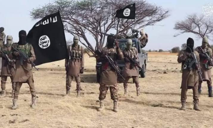 Five ISWAP Bomb-Makers, Including Foreign IED Experts, Killed in Borno Explosion