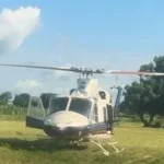 Police Air Wing Neutralises Nine Suspected Bandits in Katsina, Zamfara Operations