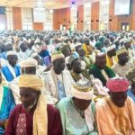 Five Islamic Clerics Reportedly Abducted After Prayer Gathering at Yari’s Zamfara Residence