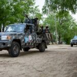 Cambridge Study: Boko Haram Fighters Used AI Chatbots for Attack Planning and Weapons Troubleshooting