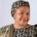 Bandits Reportedly Demand ₦500 Million Ransom for Pregnant Woman Abducted in Kaduna
