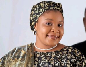 Read more about the article Bandits Reportedly Demand ₦500 Million Ransom for Pregnant Woman Abducted in Kaduna