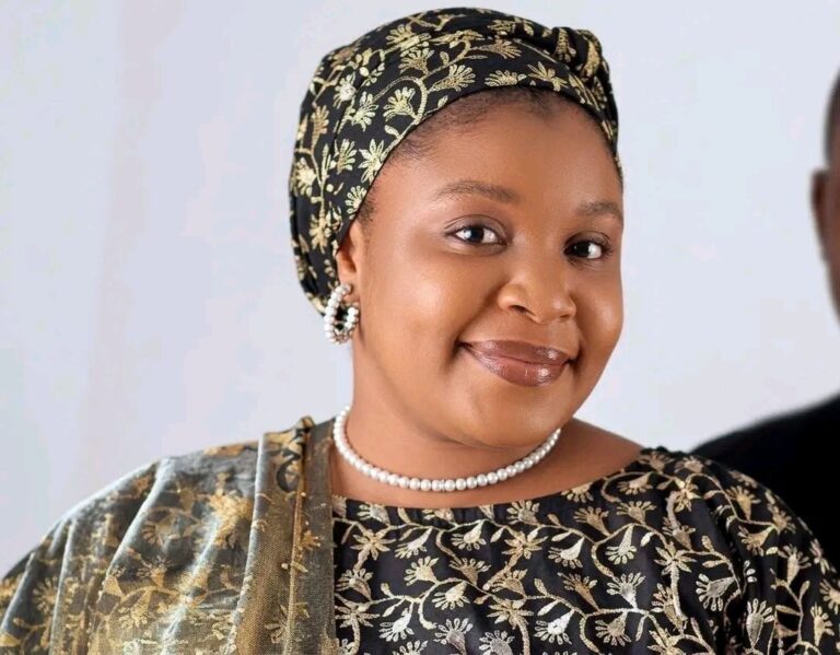 Bandits Reportedly Demand ₦500 Million Ransom for Pregnant Woman Abducted in Kaduna