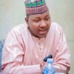 Bandits Kill Newly Recruited Teacher, Two Others in Sokoto Ambush
