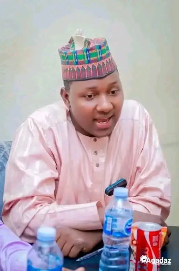 Bandits Kill Newly Recruited Teacher, Two Others in Sokoto Ambush