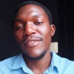 Joint Army, DSS and Amotekun Operation Kills Senior ISWAP Leader Abdussamad Ohida in Ondo