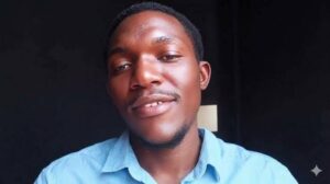 Read more about the article Joint Army, DSS and Amotekun Operation Kills Senior ISWAP Leader Abdussamad Ohida in Ondo