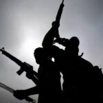 Suspected Lakurawa Gunmen Attack Kebbi Highway Project, Kill Three