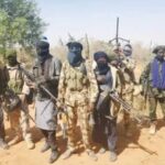 Katsina Kidnapping: Bandits Allegedly Kill Three Local Accomplices Over Death of Abducted Boy